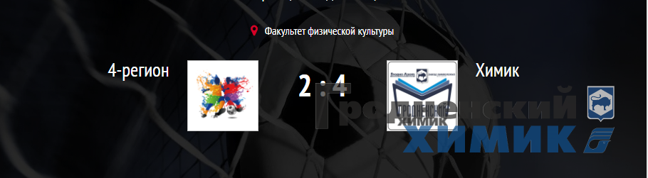 2023-04-05 химик игра